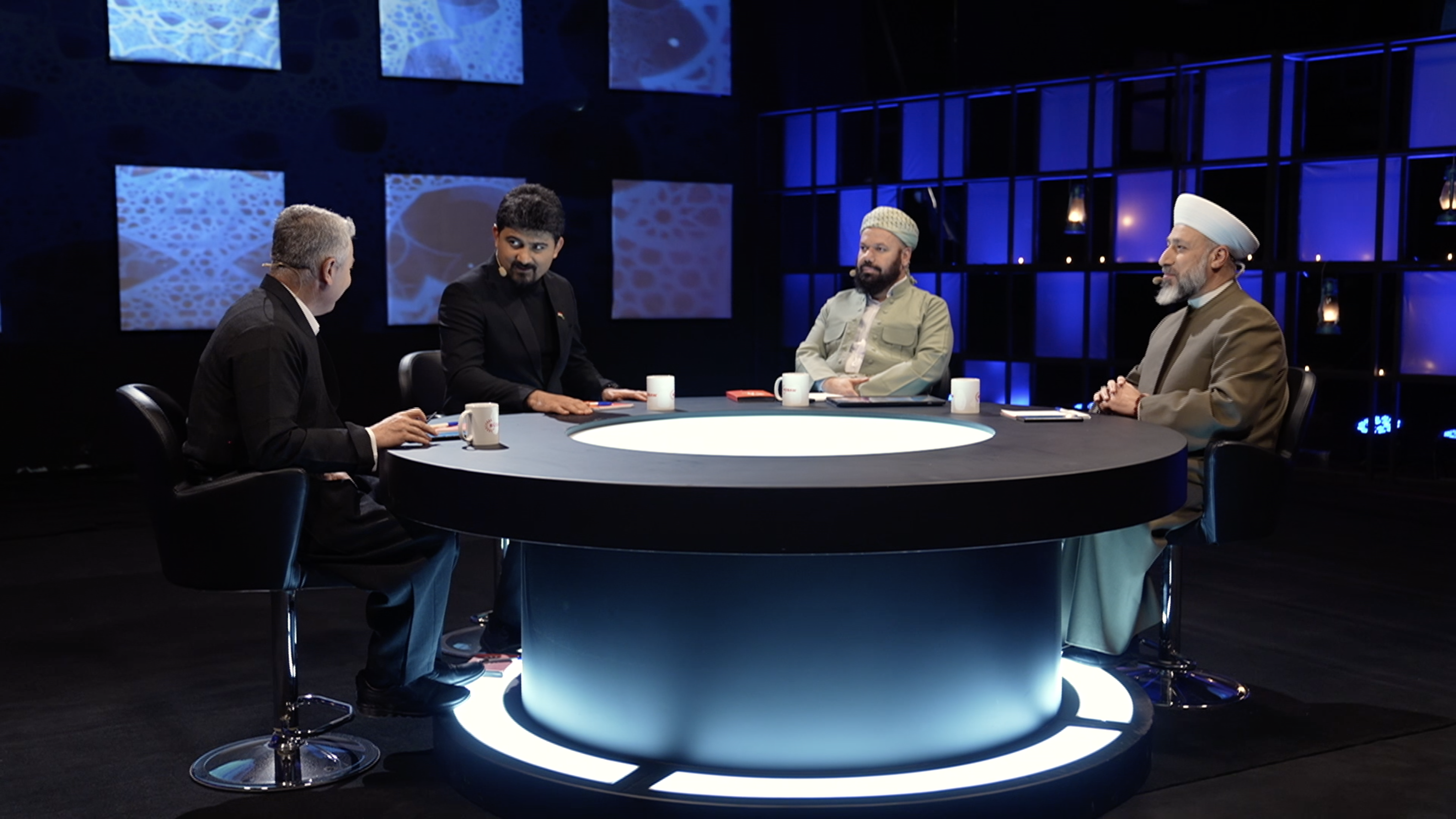 ئایا رۆژوو تەنیا برسییەتییە یان قوتابخانەیەک بۆ بونیادنانەوەی مرۆڤ؟